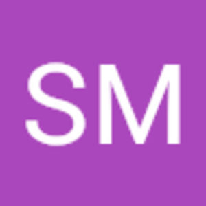Meet your Posher, Sm